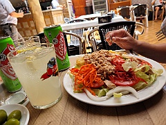 Food 0020